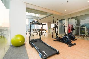 life style surabaya