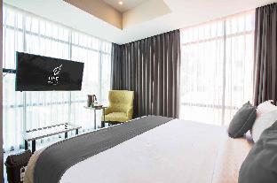 life style surabaya