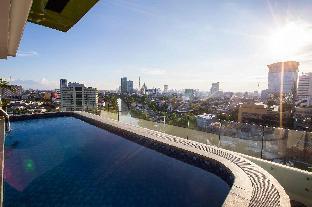 life style surabaya