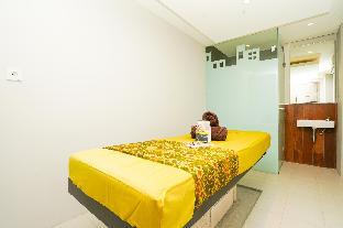 life style surabaya