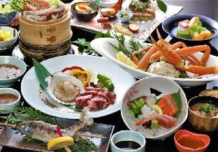 ikenoyamaso