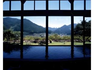 ikenoyamaso