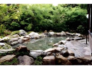 ikenoyamaso
