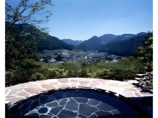 ikenoyamaso