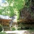ikenoyamaso