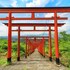 ikenoyamaso