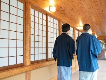 yanagawa
