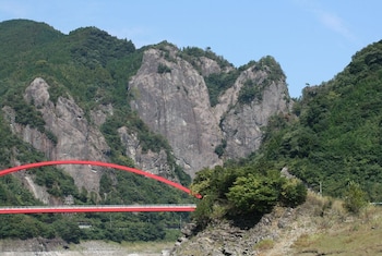 ikenoyamaso