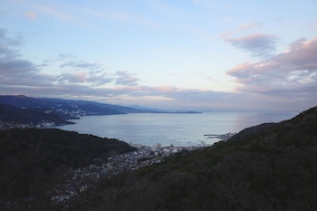 atami