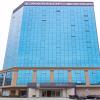 lavande hotel heyuan dongyuan
