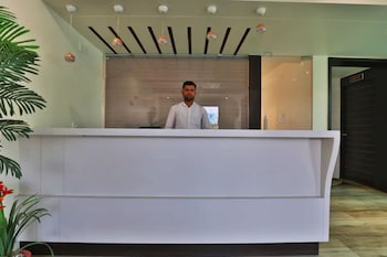 Gir Athiz Resort With Swimming Pool,Sasan Gir>>Mendarda,3 star