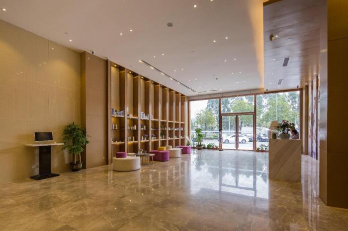 foshan