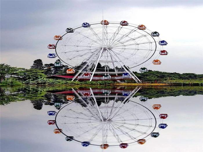 foshan
