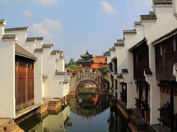 foshan