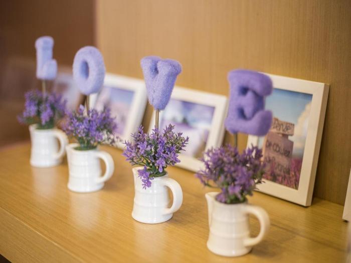 lavande hotels foshan lishui heshun wanfu city