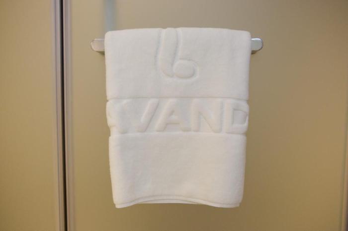 lavande hotels foshan lishui heshun wanfu city