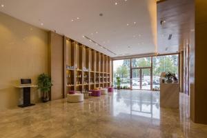 foshan
