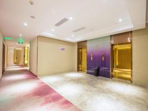 lavande hotels foshan lishui heshun wanfu city