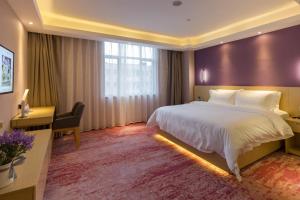 lavande hotels foshan lishui heshun wanfu city