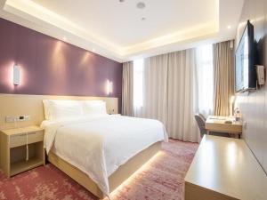 lavande hotels foshan lishui heshun wanfu city