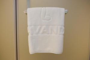 lavande hotels foshan lishui heshun wanfu city
