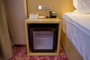 lavande hotels foshan lishui heshun wanfu city
