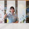 lavande hotel anyang wojing wanda plaza