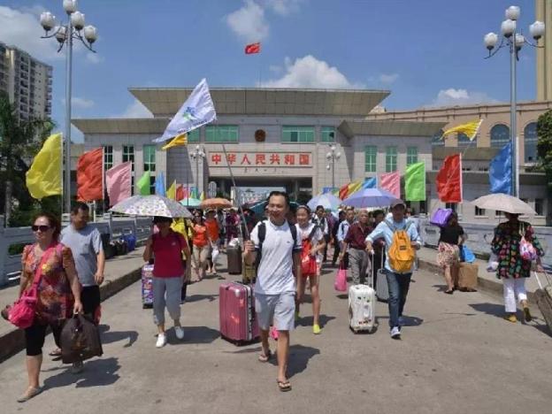 lavande hotel fangchenggang administrative center