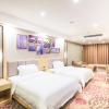 lavande hotel fangchenggang administrative center