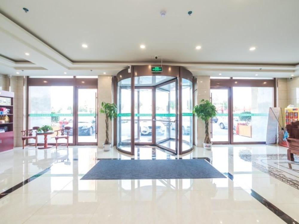 binzhou