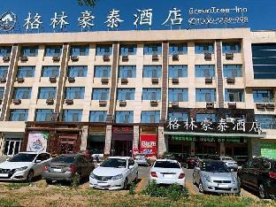 binzhou