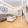 greentree inn binzhou yangxin county bus station l