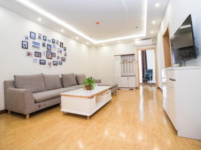 greentree inn binzhou yangxin county bus station l