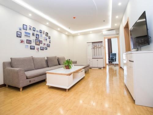 greentree inn binzhou yangxin county bus station l