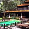 samoeng center