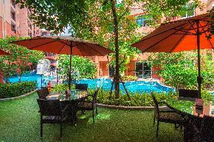 seven seas condo