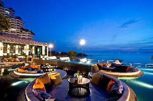 seven seas condo
