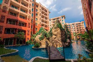 seven seas condo