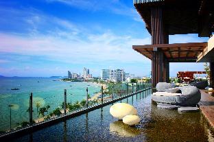 seven seas condo