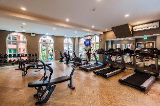 seven seas condo