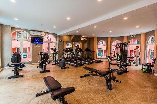 seven seas condo