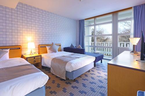 taoya nikko kirifuri