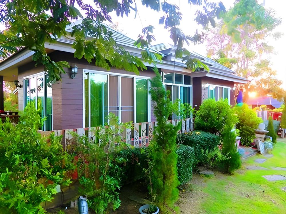 wangnamkeaw goodviewresort