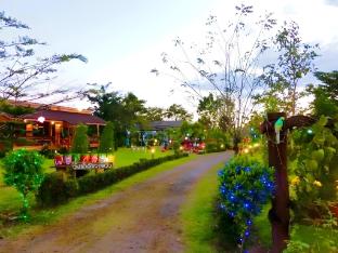 wangnamkeaw goodviewresort