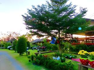 wangnamkeaw goodviewresort