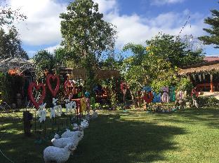 wangnamkeaw goodviewresort