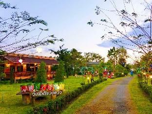wangnamkeaw goodviewresort