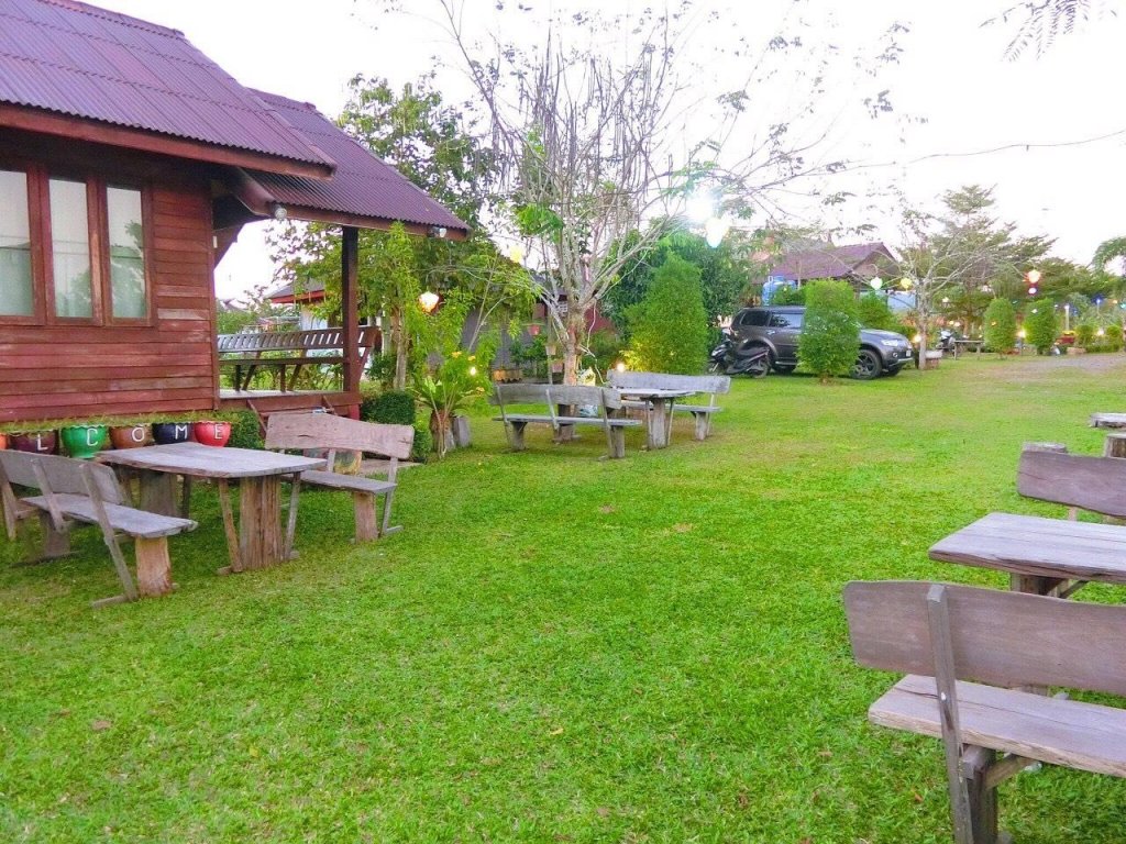 wangnamkeaw goodviewresort
