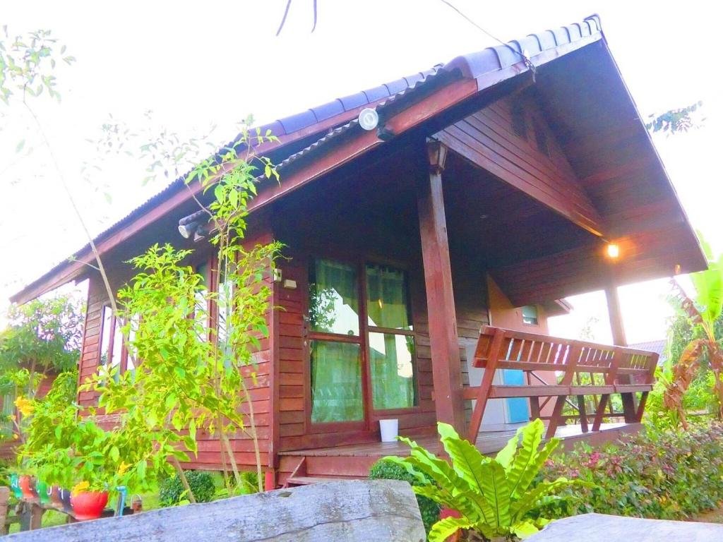 wangnamkeaw goodviewresort