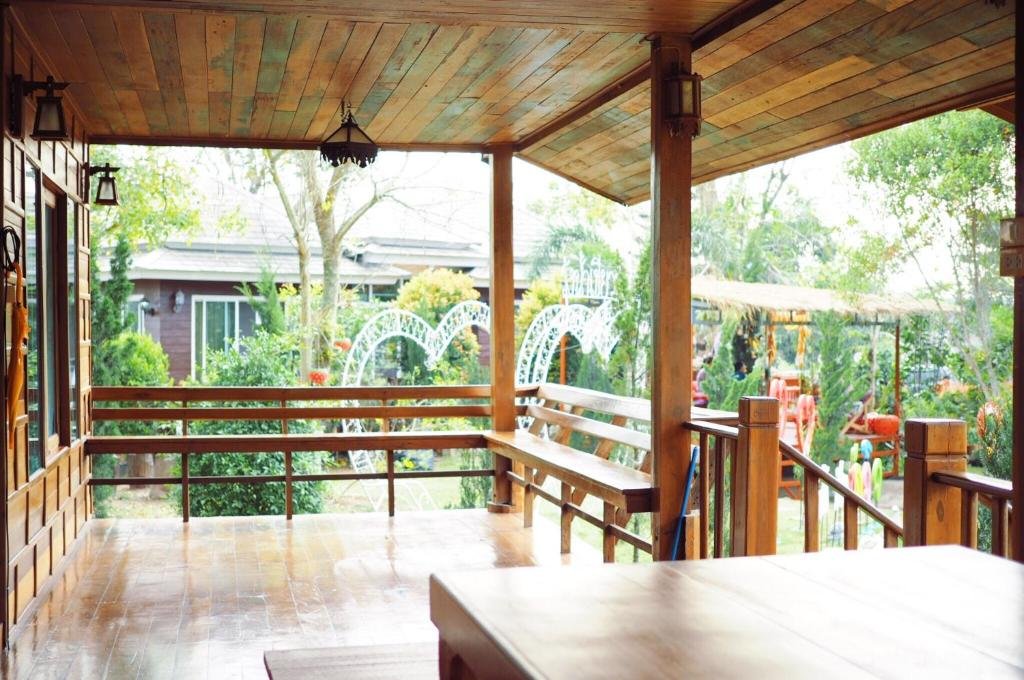 wangnamkeaw goodviewresort